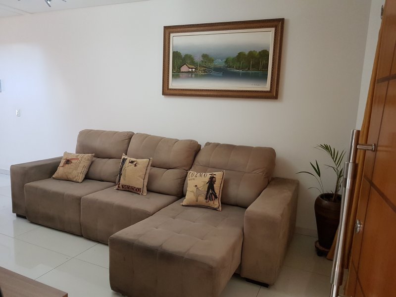 Casa à venda Jardim Alvorada com 154m² e 3 quartos por R$ 515.000 - 660486195-20191217-133721.jpg