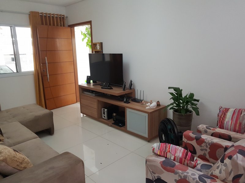 Casa à venda Jardim Alvorada com 154m² e 3 quartos por R$ 515.000 - 74361103-20191217-133656.jpg