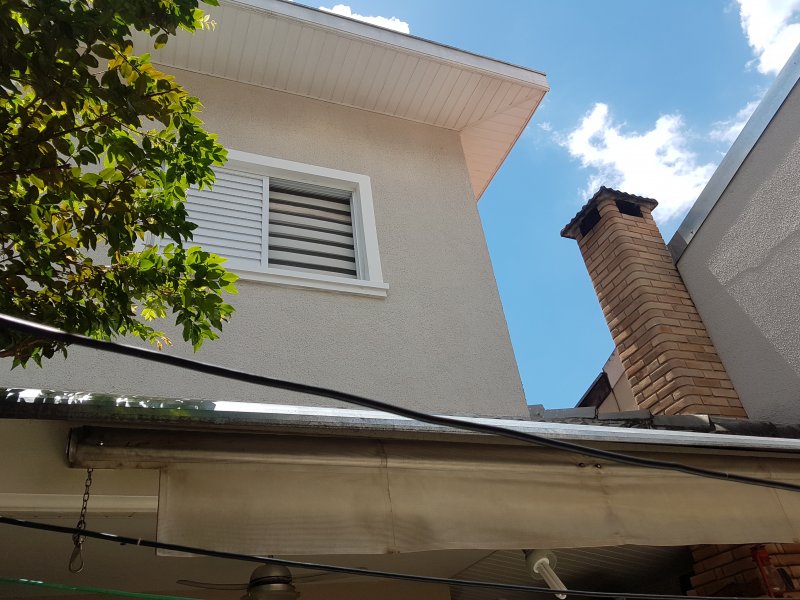 Casa à venda Jardim Alvorada com 154m² e 3 quartos por R$ 515.000 - 834785783-20191217-125246.jpg