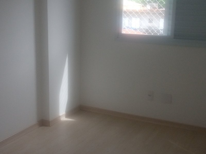 imóvel com 74m² - Aldeia - Barueri
