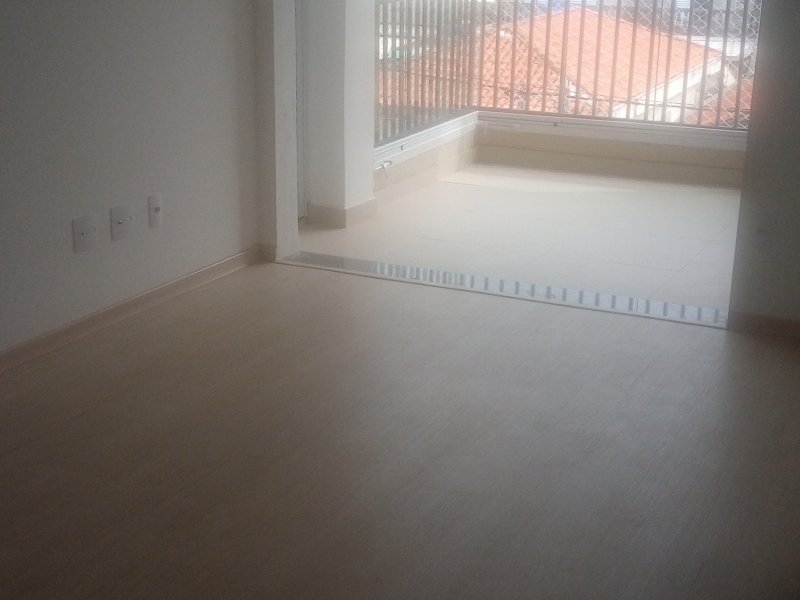 imóvel com 74m² - Aldeia - Barueri