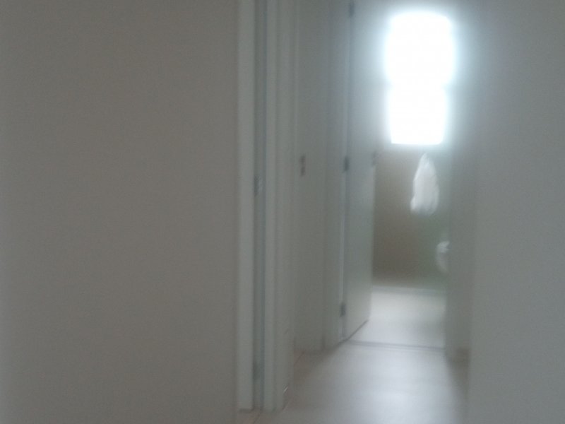 imóvel com 74m² - Aldeia - Barueri