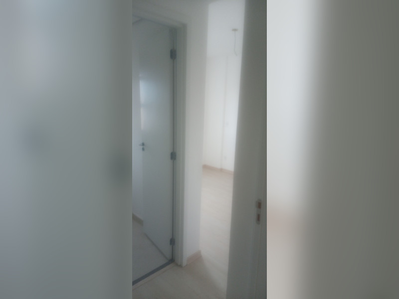 imóvel com 74m² - Aldeia - Barueri