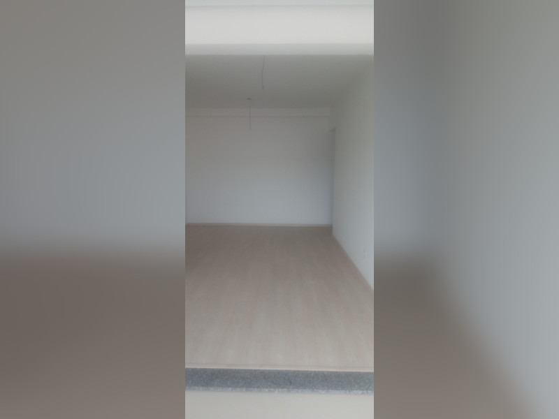 imóvel com 74m² - Aldeia - Barueri