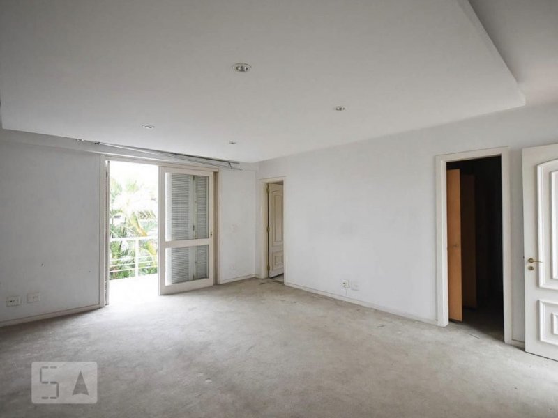 Casa à venda Instituto de Previdência com 450m² e 5 quartos por R$ 1.350.000 - 1132303902-36b740f9-e3f5-4c33-ac4f-48856f70f2cd.jpeg