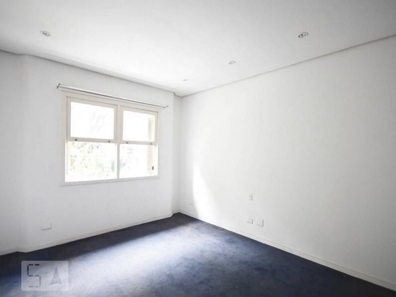 Casa à venda Instituto de Previdência com 450m² e 5 quartos por R$ 1.350.000 - 1235643282-17812178-237d-4da4-b42a-bf8e60d90477.jpeg