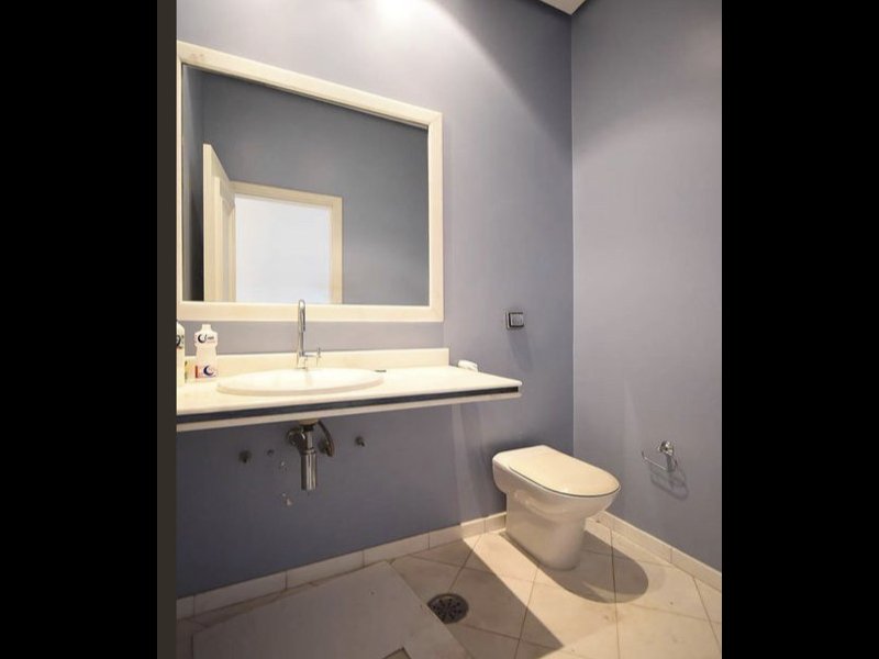 Casa à venda Instituto de Previdência com 450m² e 5 quartos por R$ 1.350.000 - 1245188580-44f4d80d-e948-46f6-9b88-dd323487d8f6.jpeg