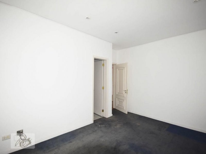 Casa à venda Instituto de Previdência com 450m² e 5 quartos por R$ 1.350.000 - 1255737989-e2d08abb-8827-40ab-8fe7-a62c386e1dd8.jpeg