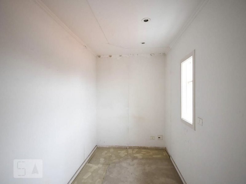 Casa à venda Instituto de Previdência com 450m² e 5 quartos por R$ 1.350.000 - 128769695-4982435f-f589-41f4-af46-74a9f6eb3861.jpeg