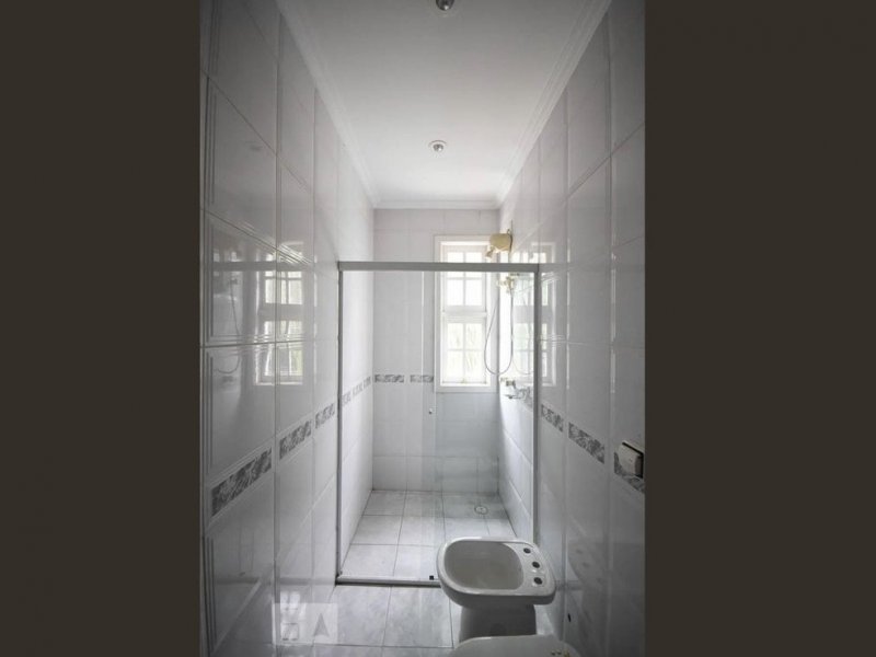 Casa à venda Instituto de Previdência com 450m² e 5 quartos por R$ 1.350.000 - 1303417338-cff47d58-4a87-4b79-a925-6b8583a47d1f.jpeg