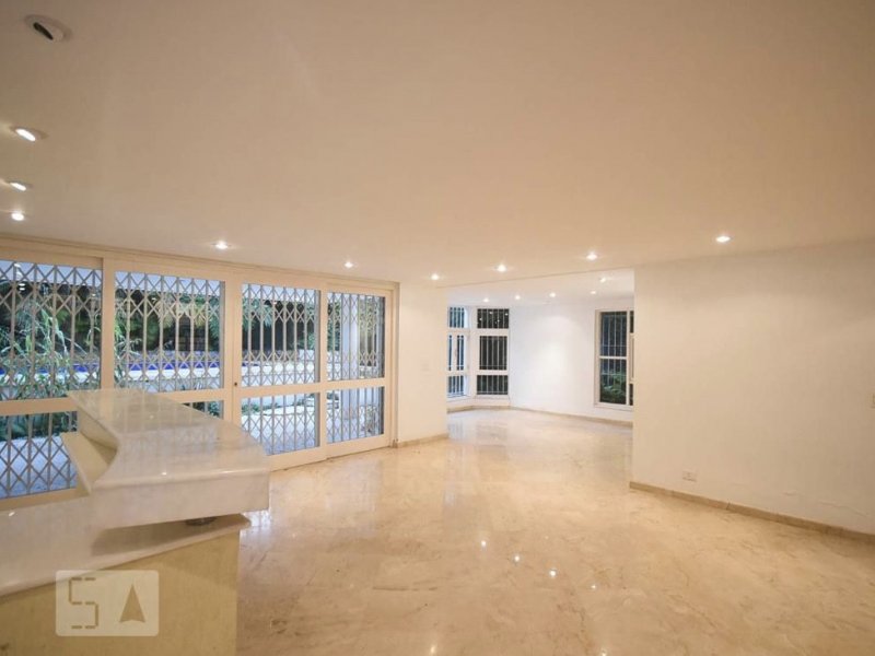 Casa à venda Instituto de Previdência com 450m² e 5 quartos por R$ 1.350.000 - 130345182-ce622724-04ea-4420-b344-190f1cddbd03.jpeg