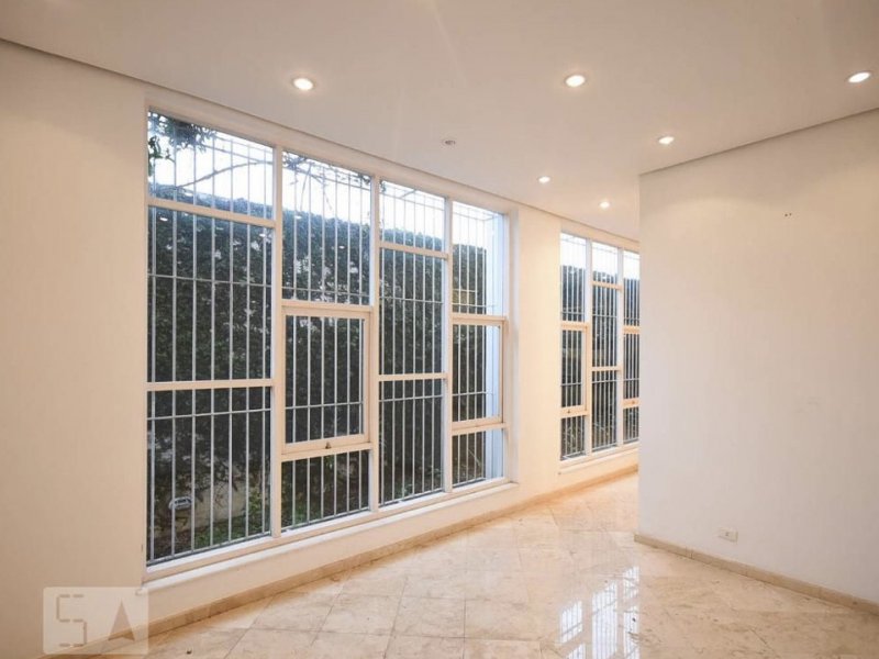 Casa à venda Instituto de Previdência com 450m² e 5 quartos por R$ 1.350.000 - 131053611-81f918e9-fc97-48a8-93d5-a638c6aa2e53.jpeg