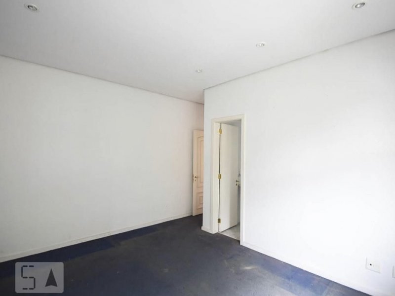 Casa à venda Instituto de Previdência com 450m² e 5 quartos por R$ 1.350.000 - 1383061025-5291ce61-946c-4d81-a5ef-762cae681c98.jpeg