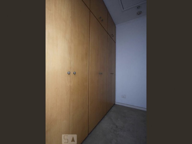 Casa à venda Instituto de Previdência com 450m² e 5 quartos por R$ 1.350.000 - 1553555662-9f846654-4ec5-4b74-af80-43f6bdacd439.jpeg