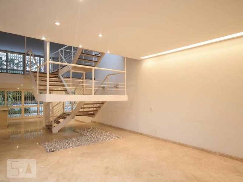 Casa à venda Instituto de Previdência com 450m² e 5 quartos por R$ 1.350.000 - 1565886153-c6680bf9-ec50-4a41-9879-ad84a48c439c.jpeg