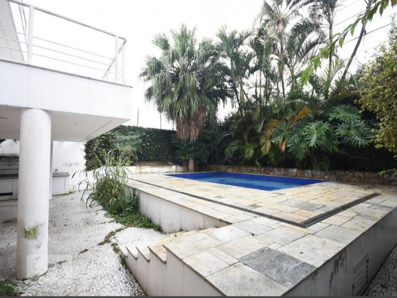 Casa à venda Instituto de Previdência com 450m² e 5 quartos por R$ 1.350.000 - 1631164301-8e48ebb9-2e01-4657-8d66-b5b61c994fd3.jpeg