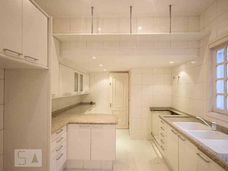 Casa à venda Instituto de Previdência com 450m² e 5 quartos por R$ 1.350.000 - 173999042-e4180061-2c89-4716-9aa6-ff08e5c91ffe.jpeg