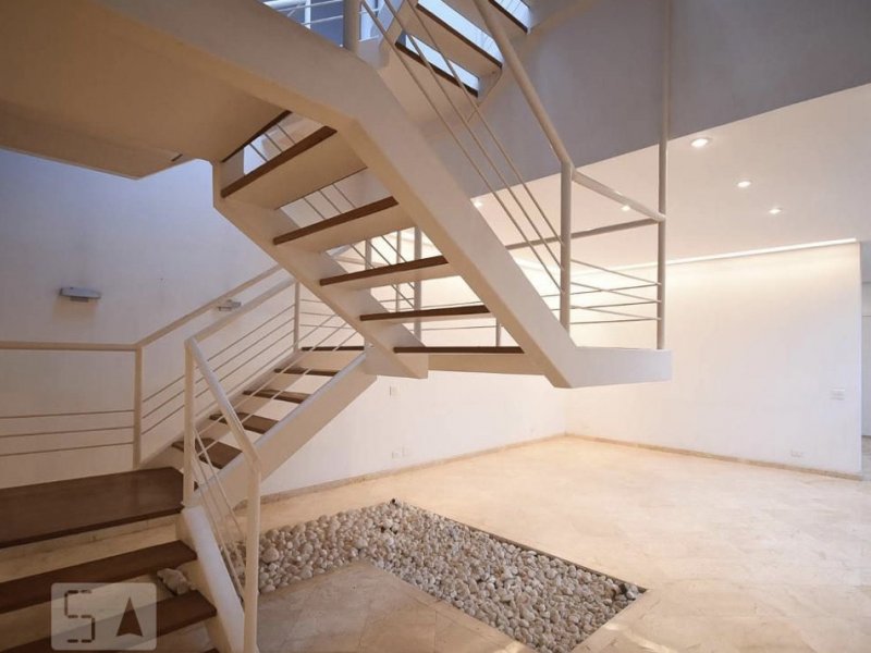 Casa à venda Instituto de Previdência com 450m² e 5 quartos por R$ 1.350.000 - 200776600-e5a61c83-d9b5-43ed-8af6-afdb41d32517.jpeg