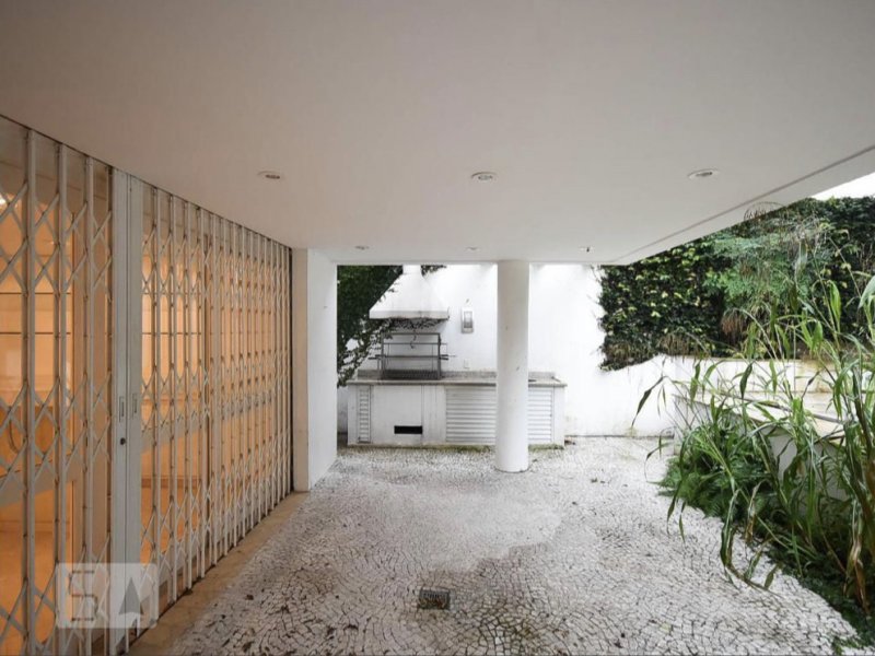 Casa à venda Instituto de Previdência com 450m² e 5 quartos por R$ 1.350.000 - 2044163914-5fb5a3bb-ae8e-4bf2-81ad-90c263e23e85.jpeg