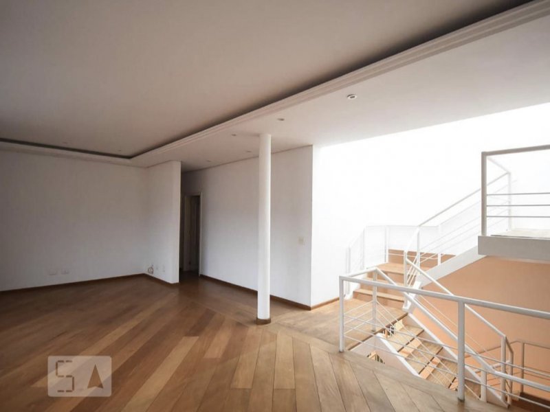 Casa à venda Instituto de Previdência com 450m² e 5 quartos por R$ 1.350.000 - 2086703200-48945968-ffda-4171-8697-3a284252bdee.jpeg