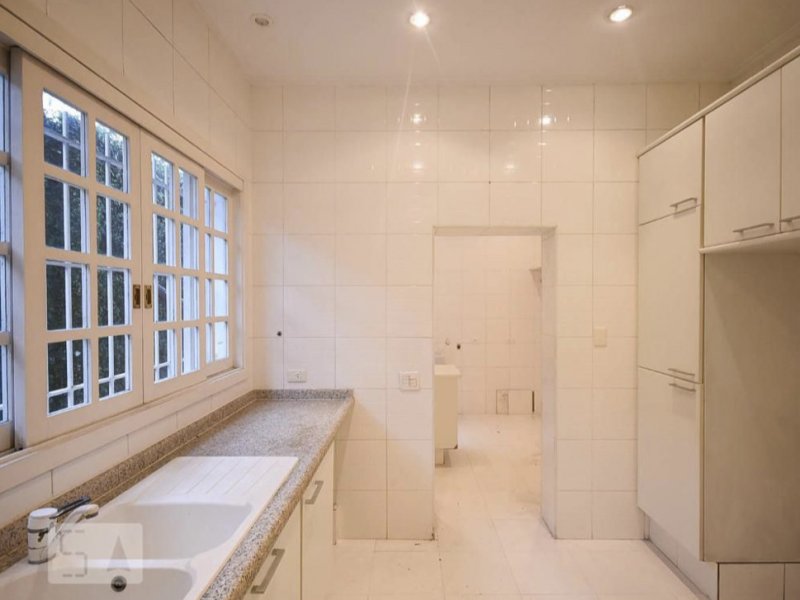 Casa à venda Instituto de Previdência com 450m² e 5 quartos por R$ 1.350.000 - 247666314-dc7505c0-6150-44b0-91d7-e83bd180e207.jpeg