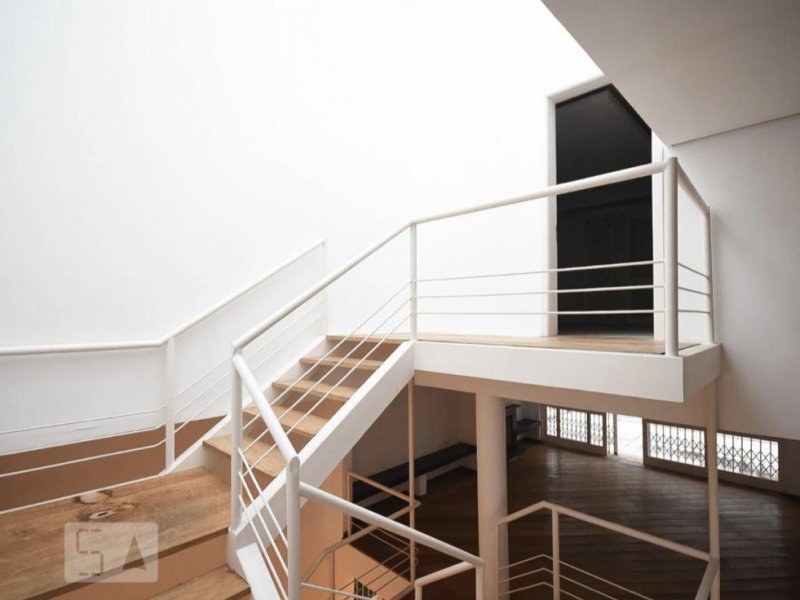 Casa à venda Instituto de Previdência com 450m² e 5 quartos por R$ 1.350.000 - 249167192-a4756228-eb9a-4a92-aac4-fd1fea39e54c.jpeg