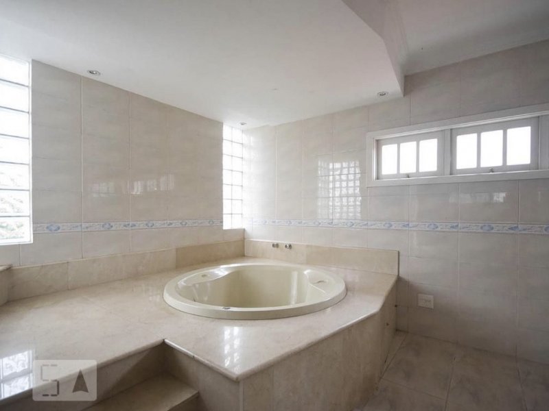 Casa à venda Instituto de Previdência com 450m² e 5 quartos por R$ 1.350.000 - 292751423-8b54a616-8635-44ed-9179-b8216bce6a58.jpeg