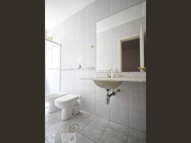 Casa à venda Instituto de Previdência com 450m² e 5 quartos por R$ 1.350.000 - 345801512-7684ef92-9059-42da-8499-5719e893d632.jpeg