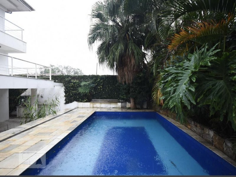 Casa à venda Instituto de Previdência com 450m² e 5 quartos por R$ 1.350.000 - 353358114-d11a99ae-7e2b-4928-b286-6d3bae1e6020.jpeg