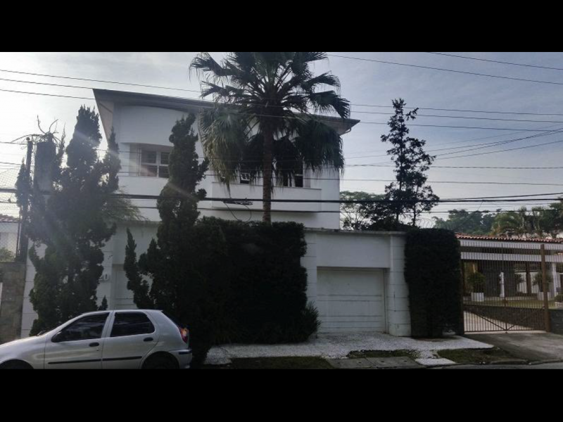 Casa à venda Instituto de Previdência com 450m² e 5 quartos por R$ 1.350.000 - 53718460-aedeb021-1d61-4667-a370-34f925d2b825.png