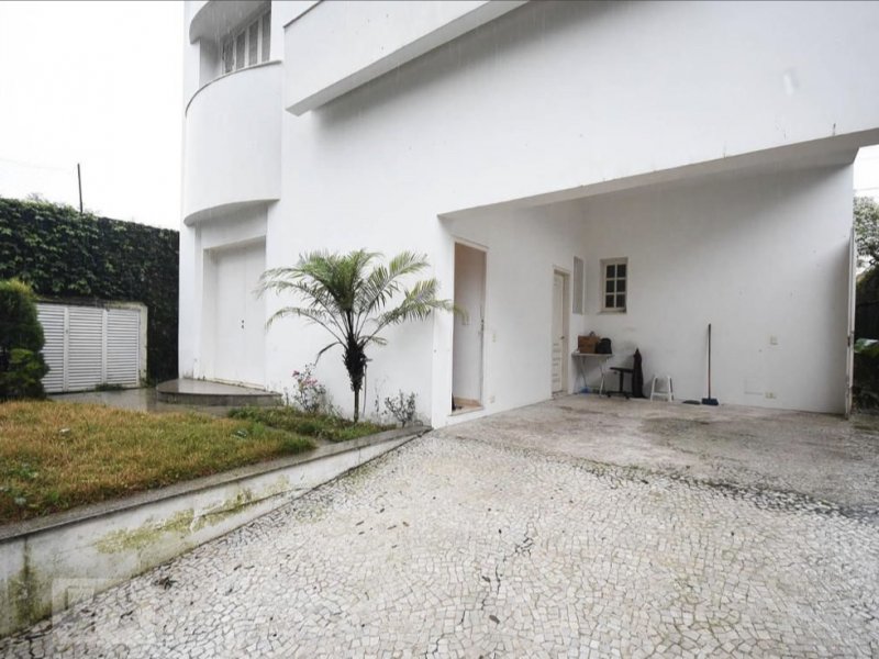 Casa à venda Instituto de Previdência com 450m² e 5 quartos por R$ 1.350.000 - 5484127-10079895-fa29-4434-9ec8-1d49ec1c3711.jpeg