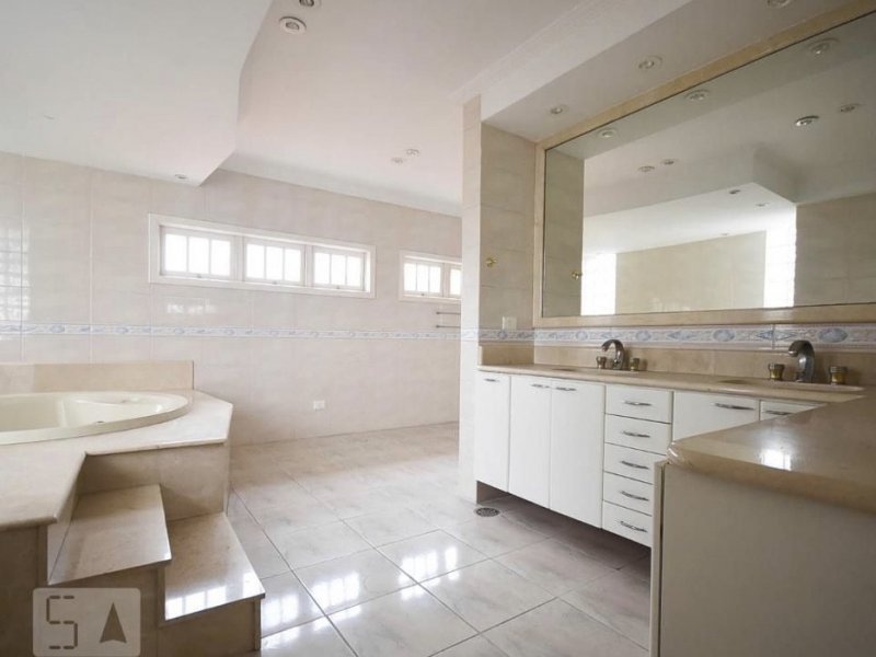 Casa à venda Instituto de Previdência com 450m² e 5 quartos por R$ 1.350.000 - 570609369-36dab2c3-da0c-4dce-9579-55d5204bd191.jpeg