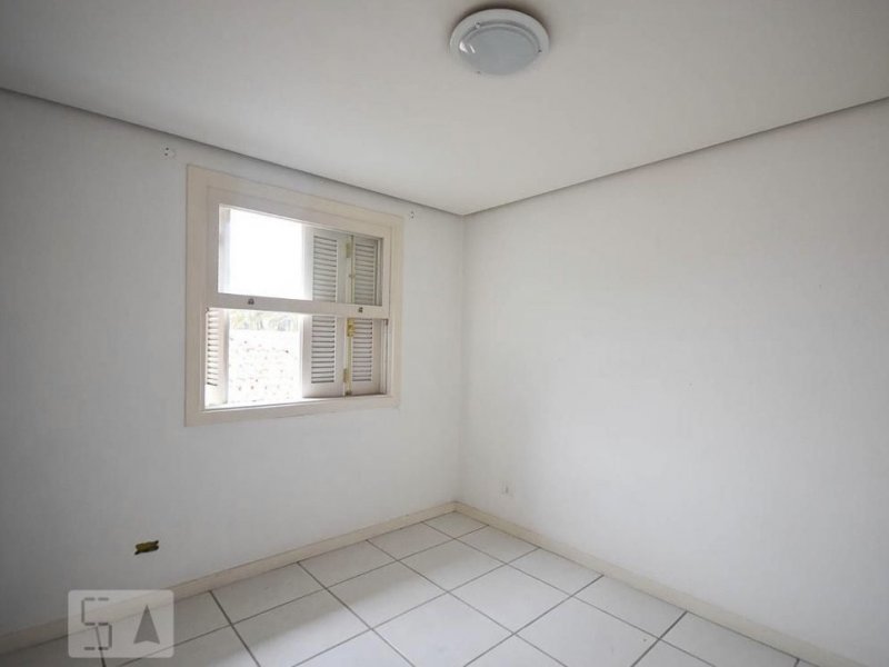 Casa à venda Instituto de Previdência com 450m² e 5 quartos por R$ 1.350.000 - 600970017-03ae9ee1-5aa0-4bcf-8fbb-f01386503d0d.jpeg