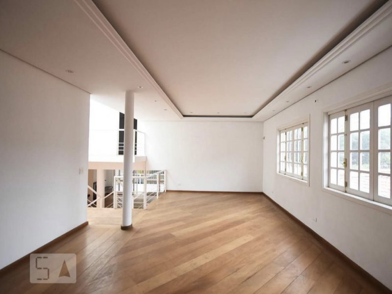 Casa à venda Instituto de Previdência com 450m² e 5 quartos por R$ 1.350.000 - 614681384-80258442-84bf-4b51-8f29-2fafe72760c7.jpeg