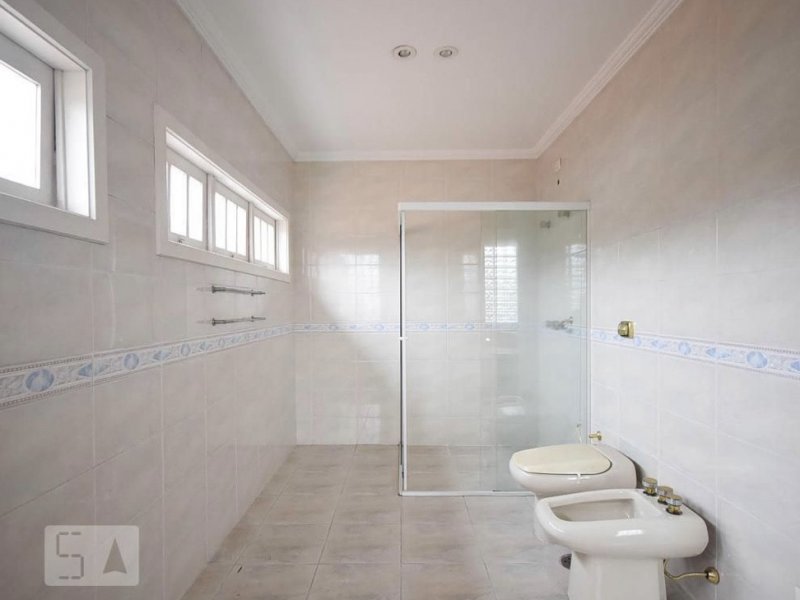 Casa à venda Instituto de Previdência com 450m² e 5 quartos por R$ 1.350.000 - 653625912-91db9513-ee71-4bd2-ab68-c7b16245b401.jpeg