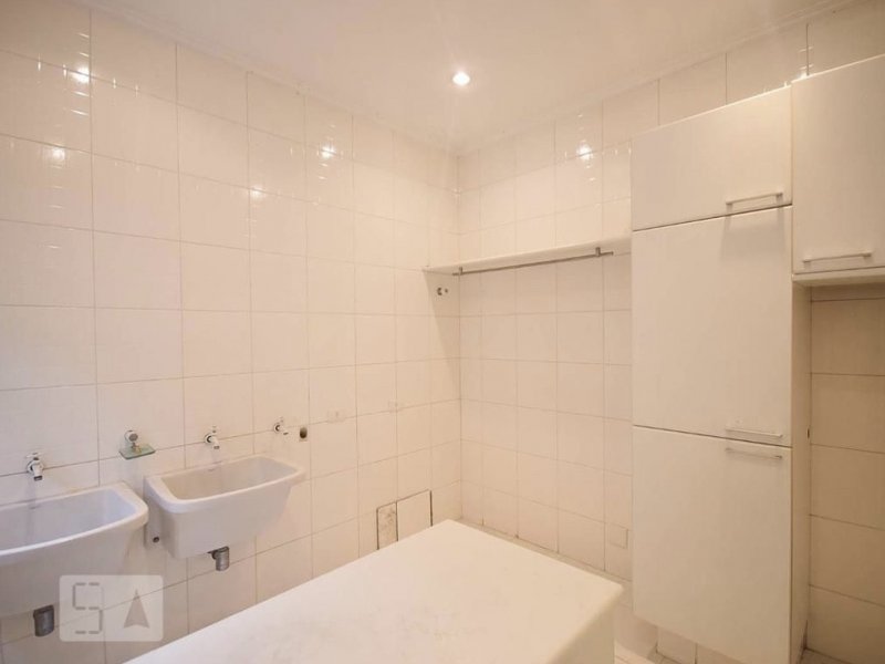 Casa à venda Instituto de Previdência com 450m² e 5 quartos por R$ 1.350.000 - 754317913-e8f25029-5827-4bc4-94dd-8c53f8b6d5da.jpeg