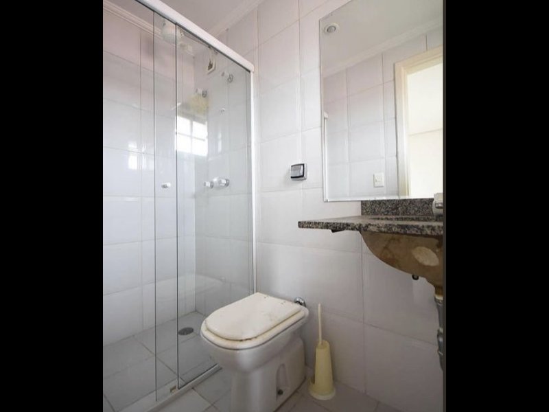 Casa à venda Instituto de Previdência com 450m² e 5 quartos por R$ 1.350.000 - 954886809-b3bc8a07-8552-4c24-9980-60d72568761d.jpeg