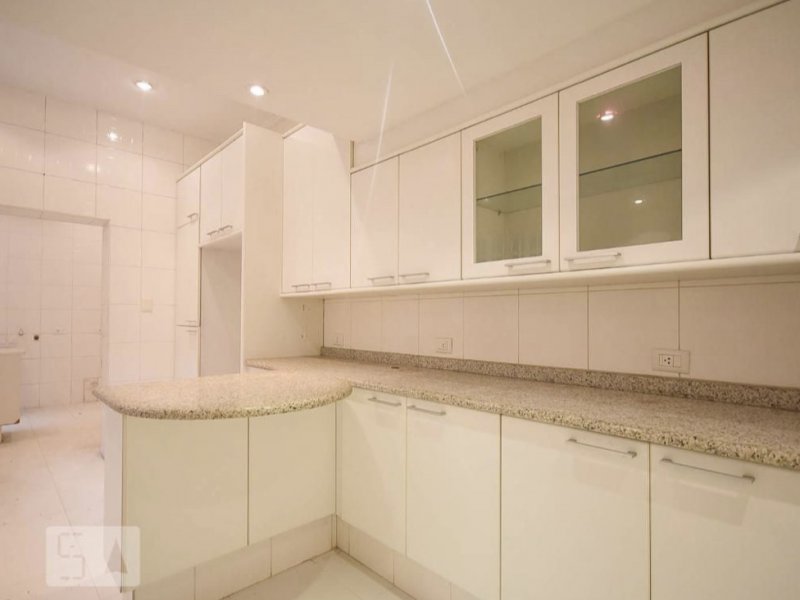 Casa à venda Instituto de Previdência com 450m² e 5 quartos por R$ 1.350.000 - 95929947-e043c531-110a-4453-95f5-1a960a2bc039.jpeg