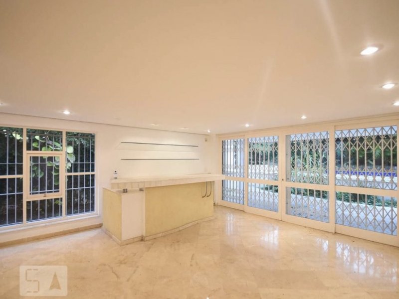 Casa à venda Instituto de Previdência com 450m² e 5 quartos por R$ 1.350.000 - 98507306-250bb3b9-ead1-48ef-b9ae-2a805914d639.jpeg