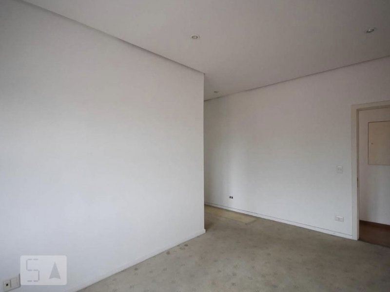 Casa à venda Instituto de Previdência com 450m² e 5 quartos por R$ 1.350.000 - 996388009-92cdf10d-4c51-4f90-b868-42f00eefc455.jpeg