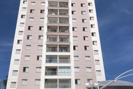 Apartamento à venda Jardim Piratininga com 109m² - 3 dormitórios -  vagas - R$ 615.000 - 1042120589-img-20201226-wa0009.jpg