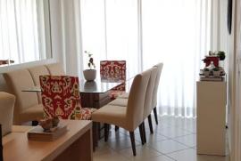 Apartamento à venda Jardim Piratininga com 109m² - 3 dormitórios -  vagas - R$ 615.000 - 1092145766-img-20201209-wa0066.jpg
