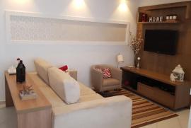 Apartamento à venda Jardim Piratininga com 109m² - 3 dormitórios -  vagas - R$ 615.000 - 1776856241-img-20201209-wa0067.jpg