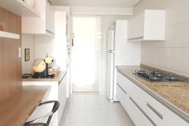 Apartamento à venda Jardim Piratininga com 109m² - 3 dormitórios -  vagas - R$ 615.000 - 1969983137-img-20201209-wa0072.jpg