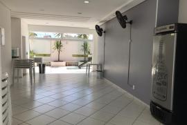 Apartamento à venda Jardim Piratininga com 109m² - 3 dormitórios -  vagas - R$ 615.000 - 308468893-img-20201226-wa0008.jpg