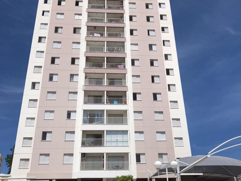 Apartamento à venda Jardim Piratininga com 109m² e 3 quartos por R$ 615.000 - 1042120589-img-20201226-wa0009.jpg