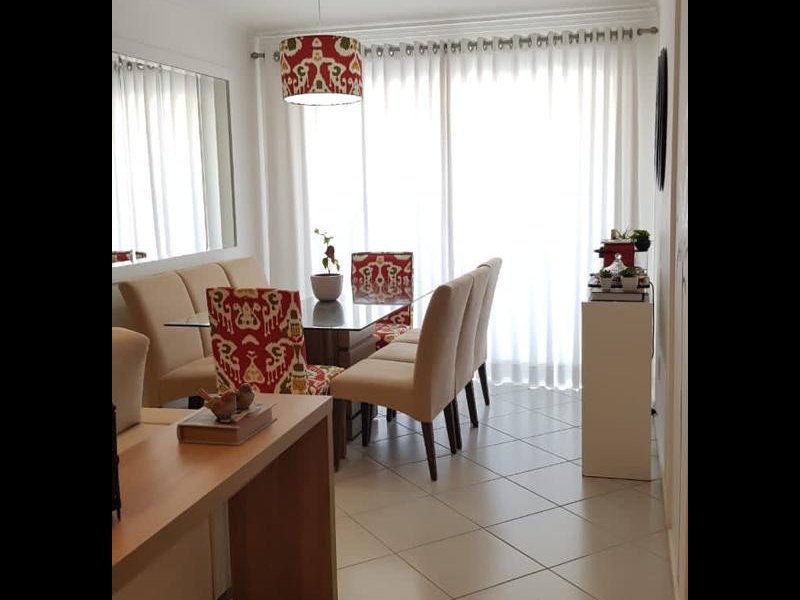 Apartamento à venda Jardim Piratininga com 109m² e 3 quartos por R$ 615.000 - 1092145766-img-20201209-wa0066.jpg