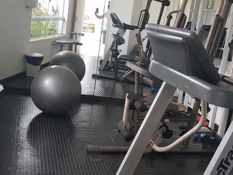 Apartamento à venda Jardim Piratininga com 109m² e 3 quartos por R$ 615.000 - 137477399-20201220-182722.jpg