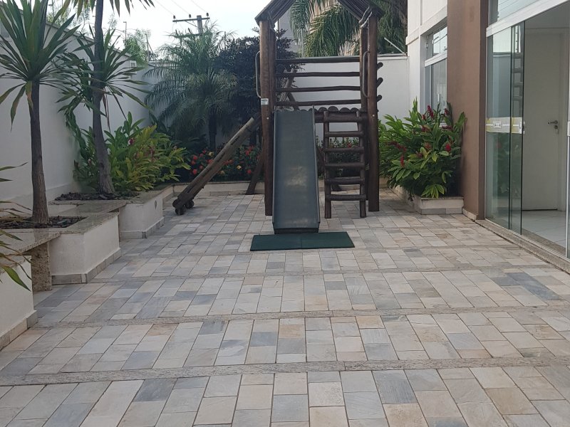 Apartamento à venda Jardim Piratininga com 109m² e 3 quartos por R$ 615.000 - 145816031-20201220-182501.jpg