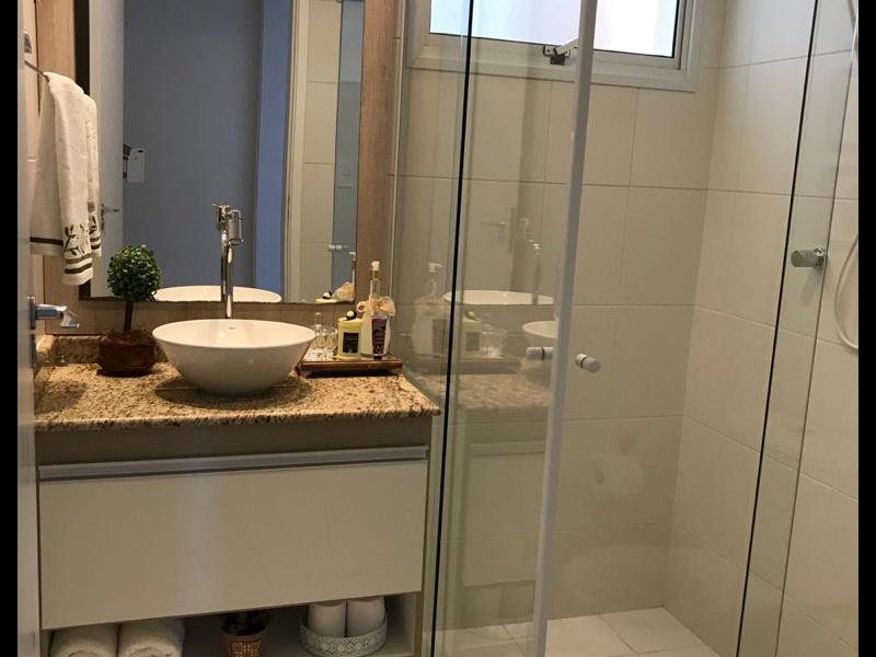 Apartamento à venda Jardim Piratininga com 109m² e 3 quartos por R$ 615.000 - 1489038630-img-20201209-wa0059.jpg